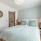 4 Bed in Westward Ho 74128