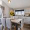 3 Bed in Westward Ho 65535