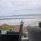 3 Bed in Westward Ho 65535