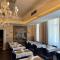 Hotel Pension Excellence