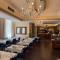 Hotel Pension Excellence