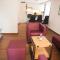 Eiger Guest House - Grindelwald