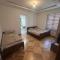 Apartmani prenj 1 i 2 centar