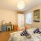 2 Bed in Christchurch 89726
