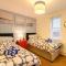 2 Bed in Christchurch 89726