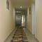 Hotel Living