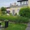 River Mosel Holiday Homes Papagallo and Kakadu max 9 persons