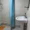 Guest House Old Omalo