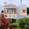 Quinta Velha by MY CHOICE