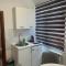 Apartmani prenj 1 i 2 centar