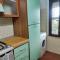 Welcomely -Villa Assunta