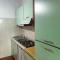 Welcomely -Villa Assunta