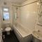 2 Bed in Dartmoor National Park 06200