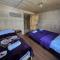 Guest House Old Omalo