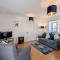 1 Bed in Westward Ho 46819