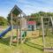 1 Bed in Westward Ho 46819