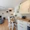 1 Bed in Westward Ho 46819