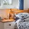 1 Bed in Westward Ho 46819