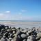 1 Bed in Westward Ho 46819