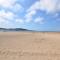 1 Bed in Westward Ho 46819