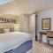 2 Bed in Saundersfoot 50550