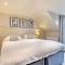 2 Bed in Saundersfoot 50550