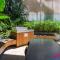 MetaWise Sydney CBD Luxury City view 2BED Apartment