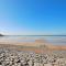 3 Bed in Westward Ho 74354