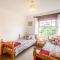 3 Bed in Bude 26425