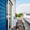 Haus Wera