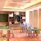 DoubleTree by Hilton Agra