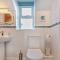 3 bed in Fishguard 37270