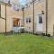 3 bed in Fishguard 37270