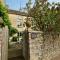 2 Bed in Minchinhampton 72872