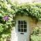 2 Bed in Minchinhampton 72872