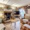 2 Bed in Minchinhampton 72872