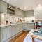 2 Bed in Minchinhampton 72872