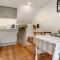 2 Bed in Minchinhampton 72872