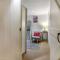 2 Bed in Minchinhampton 72872