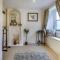 2 Bed in Minchinhampton 72872