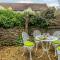2 Bed in Minchinhampton 72872
