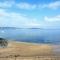 2 bed in Gower 40480