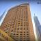 Holistay Luxury Homes - Burj khalifa view - Direct Access Dubai Mall