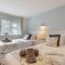 3 Bed in Westward Ho 65536