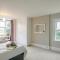 4 Bed in Sutton On Sea 77958