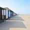 4 Bed in Sutton On Sea 77958