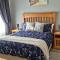 Clarens, Paddocks 23