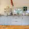 3 Bed in Beaulieu Heath NFL82