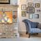 3 Bed in Beaulieu Heath NFL82