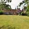 3 Bed in Beaulieu Heath NFL82